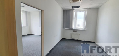 Lokal Wynajem Szczecin os. Słoneczne Andrzeja Struga
