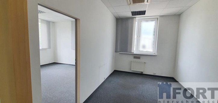 Lokal Wynajem Szczecin os. Słoneczne Andrzeja Struga 5