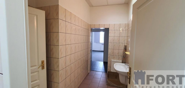 Lokal Wynajem Szczecin os. Słoneczne Andrzeja Struga 7