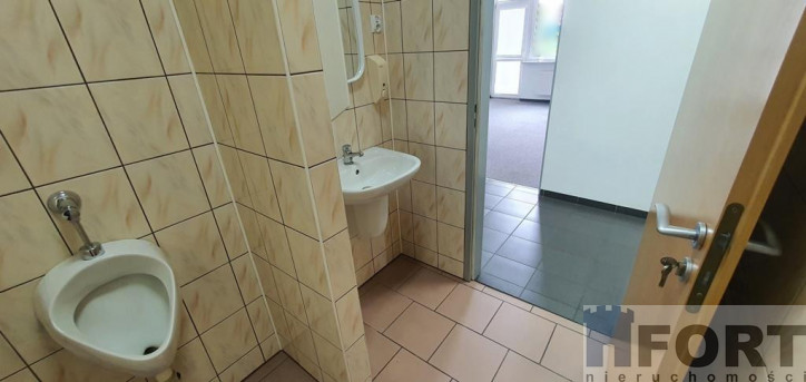 Lokal Wynajem Szczecin os. Słoneczne Andrzeja Struga 9