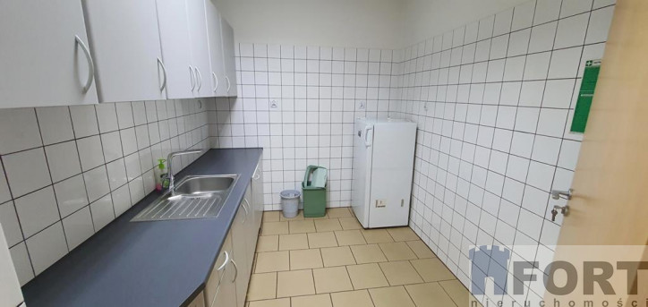 Lokal Wynajem Szczecin os. Słoneczne Andrzeja Struga 10