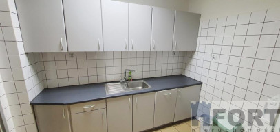 Lokal Wynajem Szczecin os. Słoneczne Andrzeja Struga
