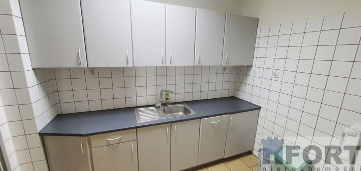 Lokal Wynajem Szczecin os. Słoneczne Andrzeja Struga 11