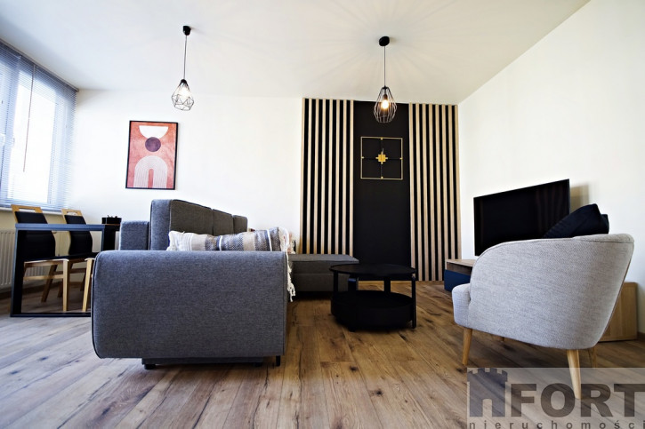 Mieszkanie Sprzedaż Szczecin Stare Miasto 2