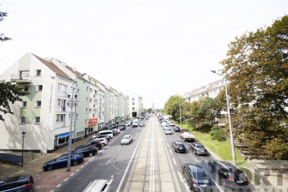 Mieszkanie Sprzedaż Szczecin Stare Miasto