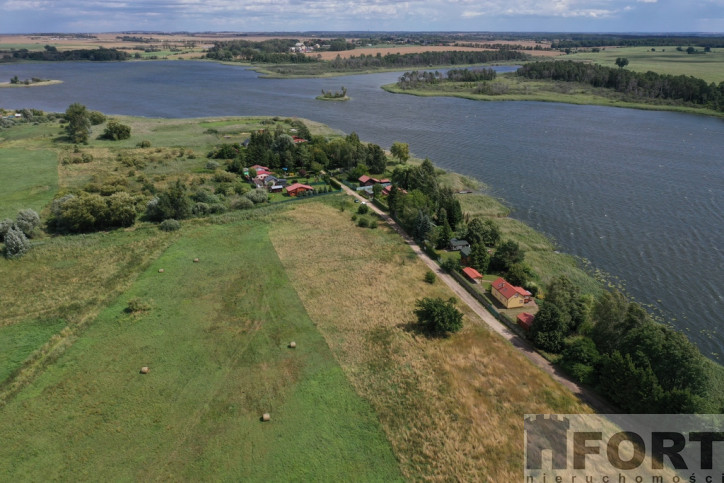 Działka Sprzedaż Załęże 2