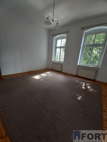 Mieszkanie Sprzedaż Szczecin Centrum Bolesława Krzywoustego 5