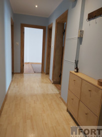 Mieszkanie Sprzedaż Szczecin Centrum Bolesława Krzywoustego
