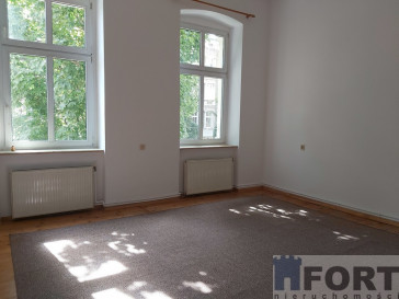 Mieszkanie Sprzedaż Szczecin Centrum Bolesława Krzywoustego