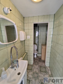 Obiekt Wynajem Mierzyn
