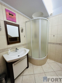 Dom Sprzedaż Bezrzecze