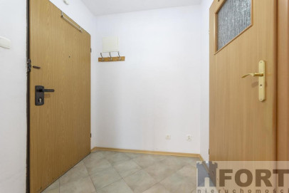Mieszkanie Wynajem Szczecin Pogodno II Horeszków