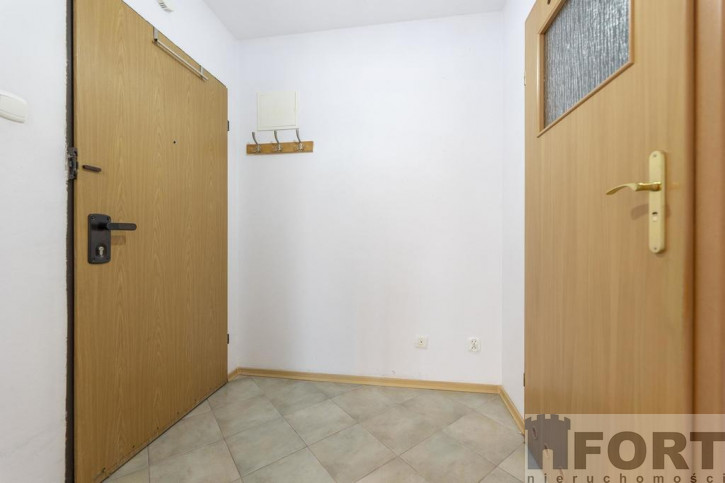 Mieszkanie Wynajem Szczecin Pogodno II Horeszków 8