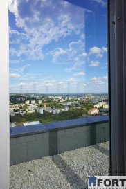 Mieszkanie Wynajem Szczecin Centrum al.&nbsp;Wyzwolenia