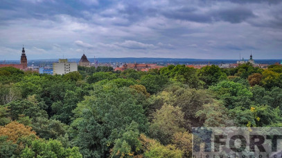 Mieszkanie Sprzedaż Szczecin Centrum Jana Matejki