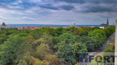 Mieszkanie Sprzedaż Szczecin Centrum Jana Matejki