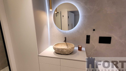 Mieszkanie Sprzedaż Szczecin Centrum Jana Matejki
