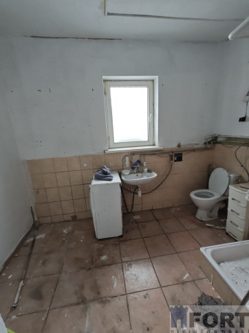 Obiekt Wynajem Przylep 8
