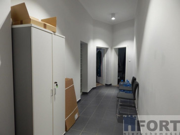 Lokal Wynajem Szczecin Centrum