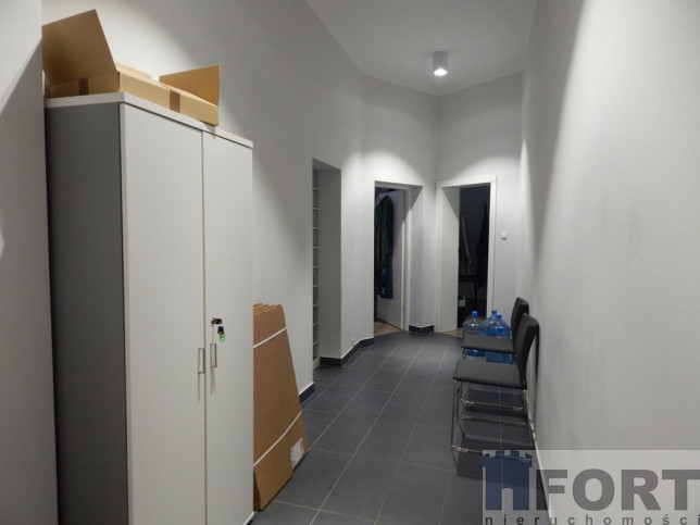 Lokal Wynajem Szczecin Centrum 12