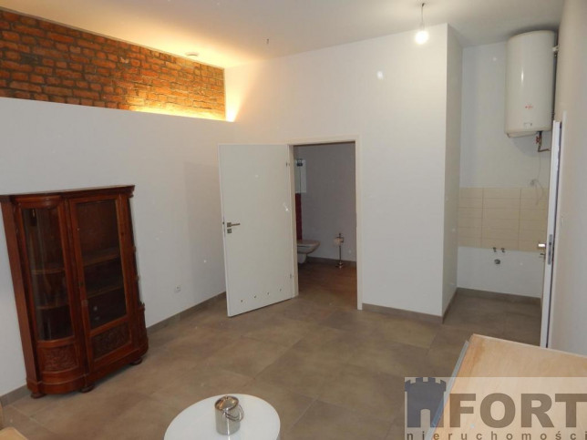 Lokal Wynajem Szczecin Centrum 12