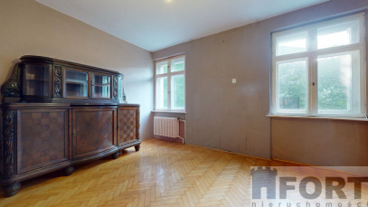 Dom Sprzedaż Szczecin Pogodno