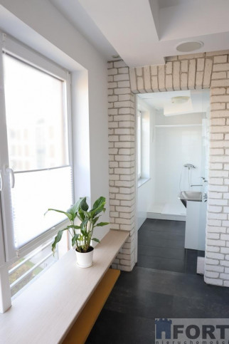 Mieszkanie Sprzedaż Szczecin Śródmieście-Centrum Królewicza Kazimierza 8