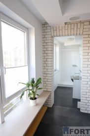 Mieszkanie Sprzedaż Szczecin Śródmieście-Centrum Królewicza Kazimierza