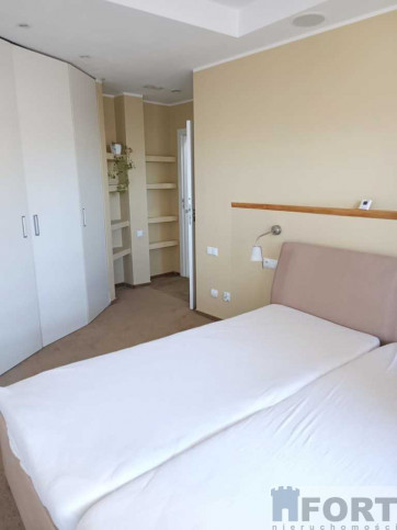 Mieszkanie Sprzedaż Szczecin Śródmieście-Centrum Królewicza Kazimierza 27