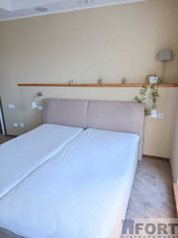 Mieszkanie Sprzedaż Szczecin Śródmieście-Centrum Królewicza Kazimierza 25