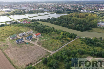 Dom Sprzedaż Goleniów