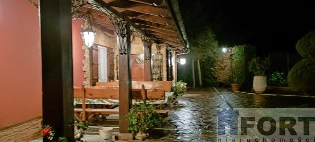 Dom Sprzedaż Gerano Fontana di Leo 21