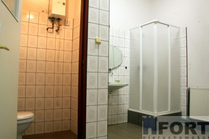 Magazyn Wynajem Lubieszyn