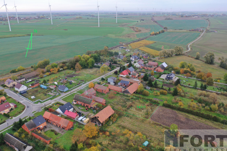Dom Sprzedaż Kozielice 7