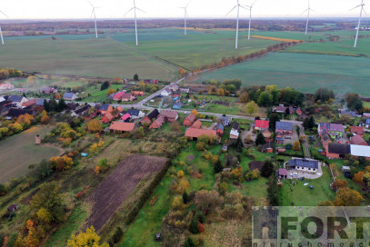 Dom Sprzedaż Kozielice