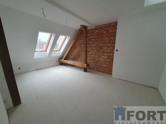 Apartament 3 pokojowy w centrum Szczecina