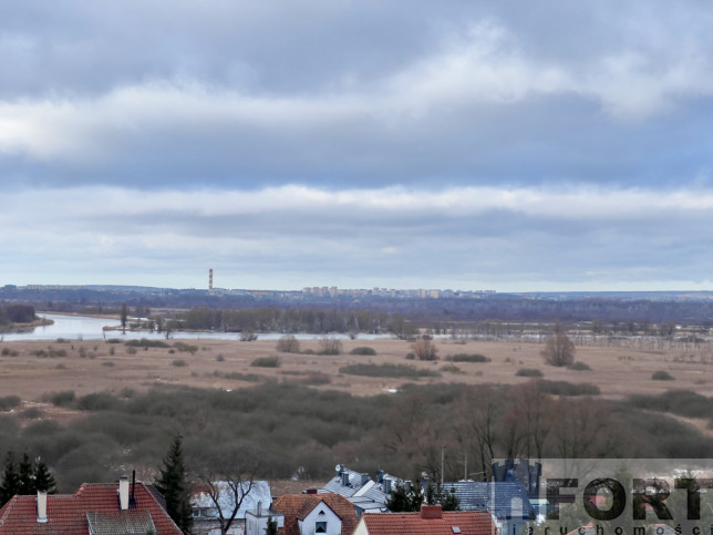 Działka Sprzedaż Szczecin Klucz 7