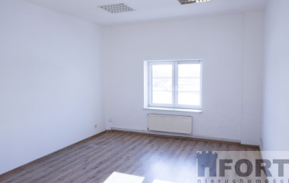Lokal Wynajem Szczecin Centrum Krzysztofa Kolumba