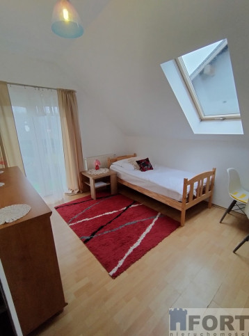 Dom Sprzedaż Bartoszewo 9
