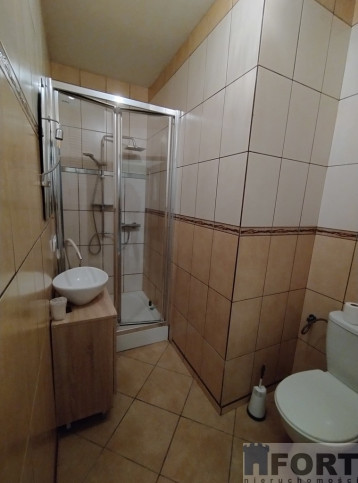 Dom Sprzedaż Bartoszewo 14