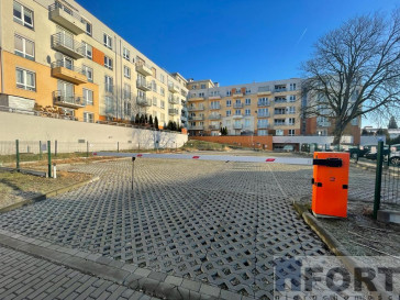 Działka Sprzedaż Szczecin Gumieńce Kazimierska