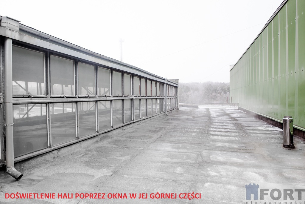 Obiekt Wynajem Szczecin