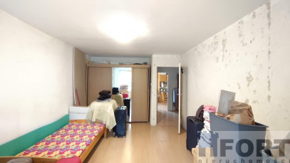 Mieszkanie Sprzedaż Bierzwnik Szkolna