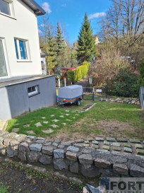 Dom Sprzedaż Szczecin os. Skarbówek