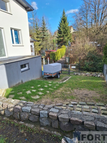 Dom Sprzedaż Szczecin os. Skarbówek 11