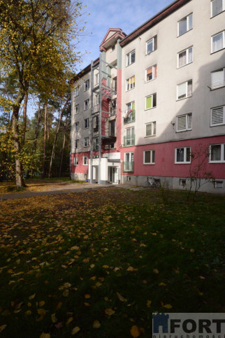 Mieszkanie Sprzedaż Świnoujście Krzywa 4
