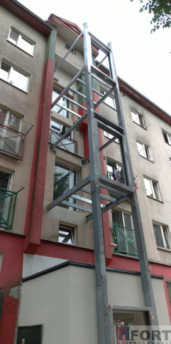 Mieszkanie Sprzedaż Świnoujście Krzywa 23