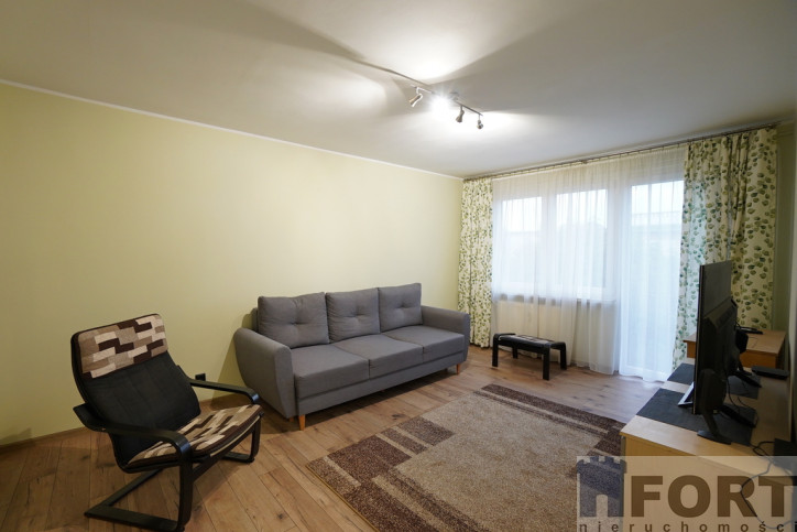 Mieszkanie Sprzedaż Szczecin Niebuszewo Księcia Barnima III Wielkiego 4