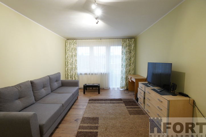 Mieszkanie Sprzedaż Szczecin Niebuszewo Księcia Barnima III Wielkiego 3