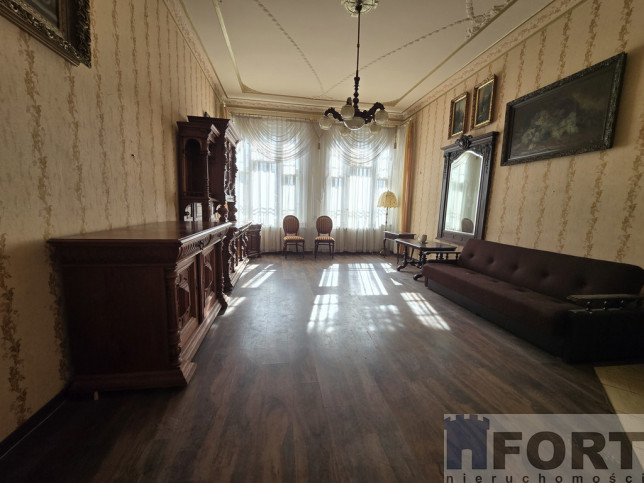 Mieszkanie Sprzedaż Szczecinek Bolesława Limanowskiego 4